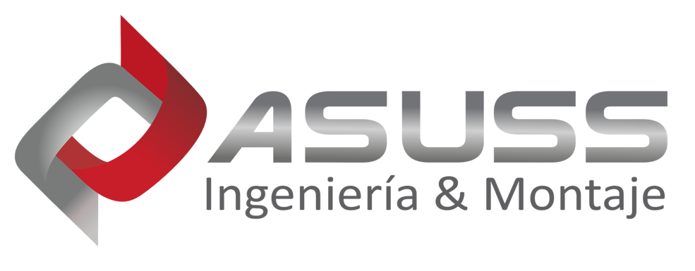 Asuss Ingenieria y Montaje